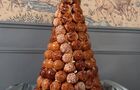 Amsterdam Pâtisserie