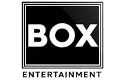 Box Entertainment
