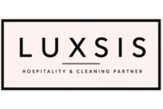 Luxsis