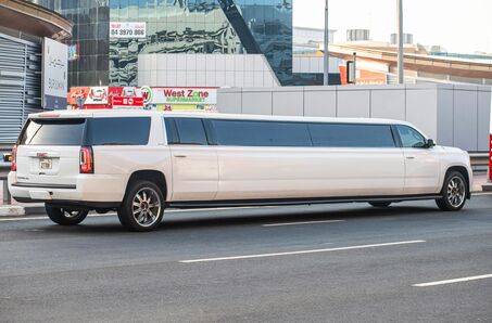 Alo Z Car Service