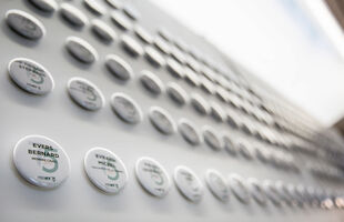 EventButtons
