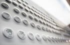EventButtons