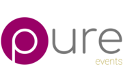 Pure events