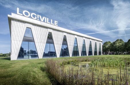 LogiVille