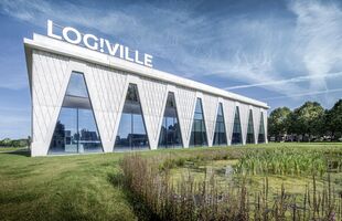 LogiVille