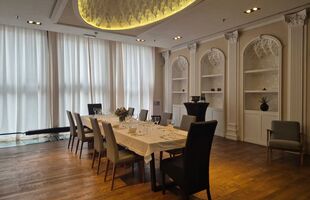 Cardus bv