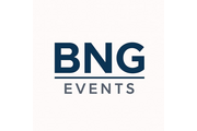 BNG Events