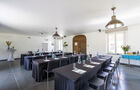 Lozer Lodge