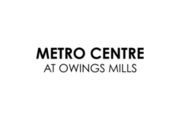 Metro Centre at Owings Mills