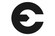 Eventcare Productions bv