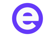 Eventcare Productions bv
