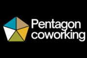 Pentagon Gent