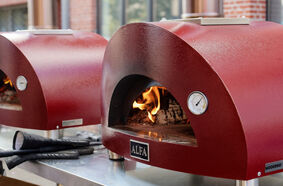 Prestigio Catering