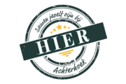 Hier Achterhoek