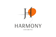 Harmony Events