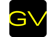 Glowvibes