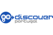 Go Discover Portugal