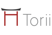 Torii