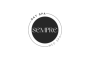 Sempre Day & Medical Spa