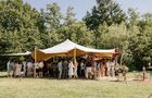 Arro Tentverhuur