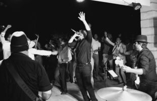 Casa Film and Music