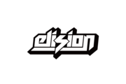 Elision / DJ PJ