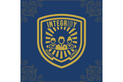 Integridy Services bv