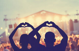 Integridy Hospitality Group