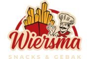 GSB Wiersma Damwâld