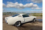 Special Day Drive