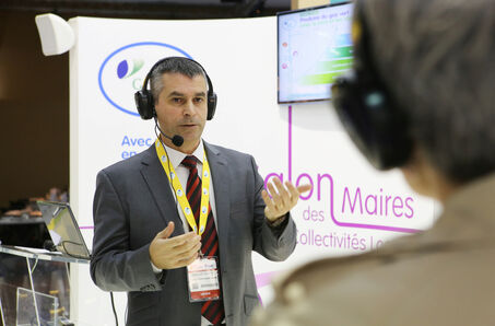 Audiohead7