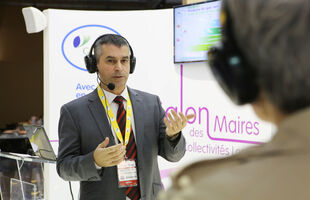 Audiohead7