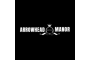 Arrowhead Manor Inn & Event Center