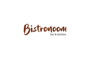 Bistronoom