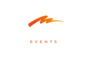 MANS Events bv