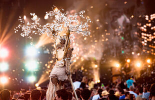MANS Events bv