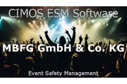 MBFG GmbH & Co. KG