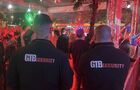 GTB Security