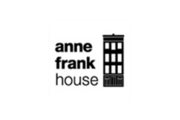Anne Frank Stichting