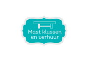 Mast klussen en verhuur 
