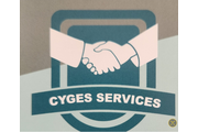 Cyges-Services