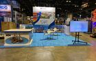 Chronicle Exhibits LLC