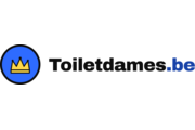 Toiletdames