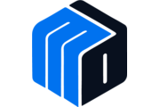 Milestones3D