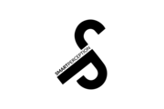 SmartPerception Lda