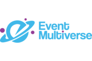 Event Multiverse