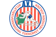 Atletiek Vereniging Toekomst Heusden-Zolder