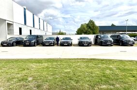 Luxentis dmc Luxentis dmc