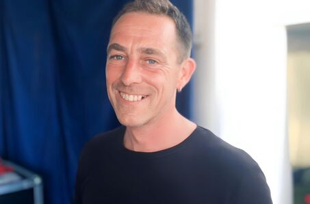 Coolen Mobility Solutions