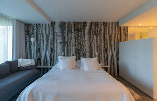 La Marquise hospitality & leisure